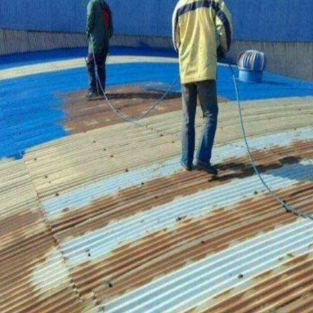 墨江地面翻新与地坪漆施工流程